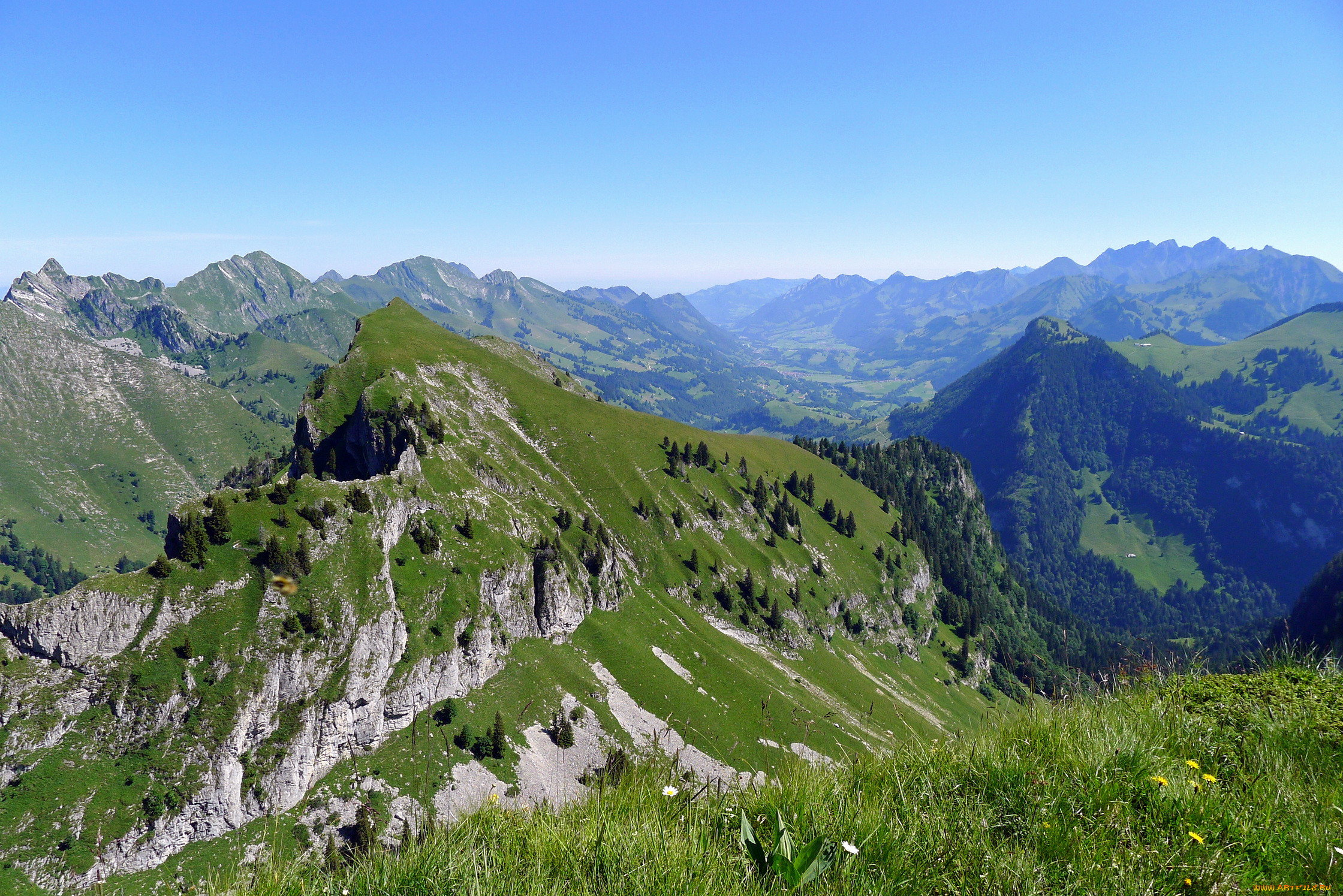 , , switzerland